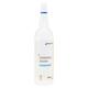 PLEGIOCARD Solution 20ml - Heart Failure-Oth