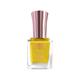 Faces Canada Ultime Pro Splash Luxe Nail Enamel - Sunshine (L56) 12 ml - Nail Polish