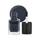 Lakme Absolute Gel Stylist Road Trip 12 ml - Nail Polish