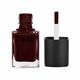 Lakme Absolute Gel Stylist Nail Color Enigma 12 Ml - Nail Polish
