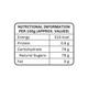 Onelife Organic Honey - Wild Forest 250 gm - Herbal Dietary Supplement