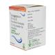 GLYCOFLO F 25/12 Capsule 30's - Asthma/COPD-Ast