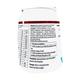 REPLAID SUGAR FREE Powder 105gm - Supplements-Sup