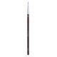 Daily Life Forever52 Eyeliner Brush Px009 1'S - Eye Brush