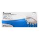 CEPRAVIN DRY COW (VET) Syringes 3g - Veterinary-Pharma