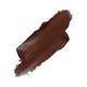 Blue Heaven Creme Lipstick - Coffee Brown 121 4 gm - Lipsticks