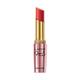 Lakme 9To5 Primer + Creme Lip Color Ruby Result Cr1 3.6 Gm - Lipsticks