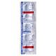 NEKSIUM D 20mg Capsule 10's - Ulcer/Reflux/Flatulence-Aaa