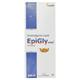 EPIGLY DMG ALPHONSO MANGO FLAVOUR Liquid 200ml - Supplements-Sup