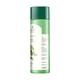 Biotique Henna Leaf Fresh Texture Shampoo & Conditioner 120 ml - Shampoos