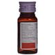 RID AR Kid Syrup 30ml - Allergies-Ant