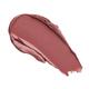 Makeup Revolution Ballerina 112 Matte Lipstick 3.5 ml - Lipsticks