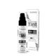 Volamena Skin Perfecting Tint BB Cream 50 ml - Bb & Cc Creams