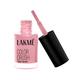 Lakme True Wear Color Crush Nail Polish, Long Lasting & Vibrant Nail Paint, 20, 6ml - Nail Polish