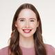 Essence hydra matte Lipstick - 404 3.5 gm - Lipsticks