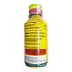 AMBROLITE LD AROMATIC MANGO FLAVOR Syrup 100ml - Cough And Cold-Cou