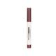 Swiss Beauty Non-Transfer Matte Cat Lip Crayon, Shade - Brick Shell 1.5 gm - Lip Crayons