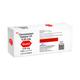 Rivotril 0.25mg Tablet 10'S - Anxiety-Anx
