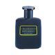 Trussardi Riflesso Blue Vibe EDT 50 ml - Men Perfumes (Edt/Edp)