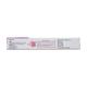 Panthobic Gel 5gm - Supplements-Sup