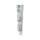 DEXDERMA Cream 20g - General-P