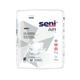 Seni Air Classic Breathable Adult Diapers(M) 10's - Adult Diapers & Pads