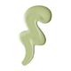 L.A.Girl PRO PREP COLOR CORRECTING Primer - Green 30 ml - Primer