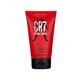 CR7 Cristiano Ronaldo Red Gift Set (Eau De Toilette 30ml + Shower Gel 150ml) 2's - Men Perfumes (Edt/Edp)