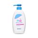 Sebamed Baby Gentle Wash 400 ml - Baby Body Wash