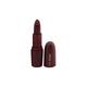 Miss Rose Matte Finish Bullet Lipstick Shade 41 Chicful 7301 - 026B 41 3.4 gm - Lipsticks
