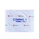 Hollister Conform 2 Ostomy Flex Wear Skin Barrier with Adhesive Border (13 mm - 57 mm) (37500) 5's - Bandages