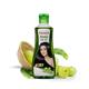 Vicco Amla Hair Oil 200 ml - Hair Oils