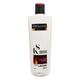 TRESemme Keratin Smooth Conditioner 335 ml - Conditioners