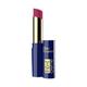 Blue Heaven Velvet Creme Pm13 Pink Divine 3.5 gm - Lipsticks