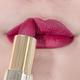 Milani Color Fetish Lipstick Matte - Poppy 4 gm - Lipsticks