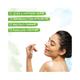 Mamaearth Aloe Vera Sunscreen Body Lotion SPF 30 With Aloe Vera & Ashwagandha For a Youthful Glow 300 ml - Face Moisturizers