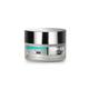 Swiss Image Absolute Repair Night Cream 50 ml - Night Cream