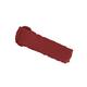 Colorbar X Jacqueline Sinful Matte Lipcolor Dirty Date 027 3.5gm - Liquid Lipsticks
