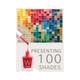W Vita Enriched Nail Enamel Pinata 10 ml - Nail Polish