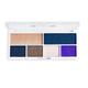 Makeup Revolution Colour Play Manifest Eyeshadow Palette 5.2 gm - Face Palettes