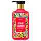 St.Botanica Body Wash - Sour Candy 250 ml - Shower Gels & Body Wash