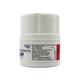 NITROGLYDER CR 6.4 Tablet 30's - Angina