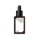 One Thing Houttuynia Cordata Serum 30 ml - Face Serum