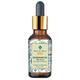 Teal & Terra Kumkumadi Oil 30 ml - Skin-Treatment