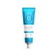 VLCC Clinic Heel Repair Cream 100 gm - Foot Creams & Lotions