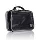 PAC Get Set Go Bag Grey 1's - Others