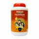 Baidyanath Chyawanprash Special  2 kg - Chyawanprash