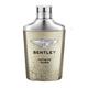 Bentley Infinite Rush Eau de Toilette 100 ml - Perfumes (Edt/Edp)