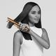 Dyson Corrale Straightener 1's - Straighteners