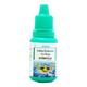 SYMHYLO Eye Drops 10ml - Dry Eye-Olt